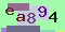???