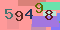 ???
