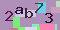 ???