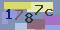 ???