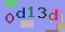 ???