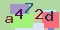 ???