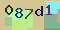 ???
