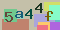 ???