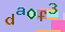 ???