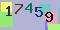 ???