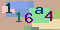 ???