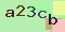 ???