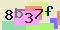 ???