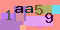 ???