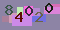 ???