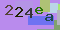 ???
