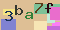???