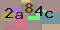 ???