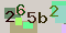 ???