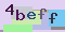 ???
