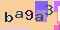 ???