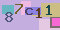 ???