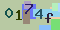 ???