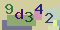 ???