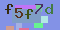 ???