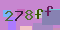 ???