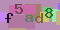 ???