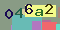 ???