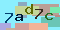???