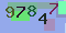 ???
