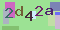 ???