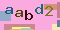 ???