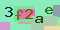 ???