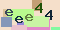 ???