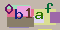 ???