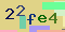 ???