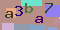 ???
