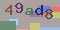 ???