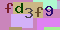 ???