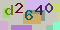 ???