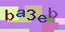 ???