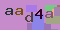 ???