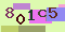 ???