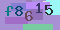 ???