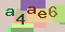 ???