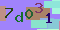 ???