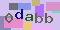 ???