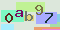 ???