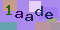 ???
