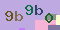 ???